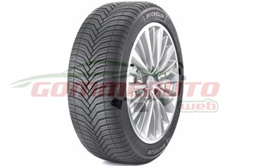 COP. 165/65R15 85H XL CROSSCLIMATE + M+S